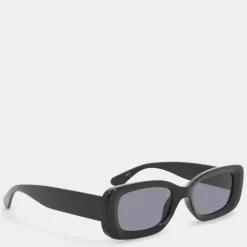 ACCESSORI NERO FGX-DO-2761 01BLK