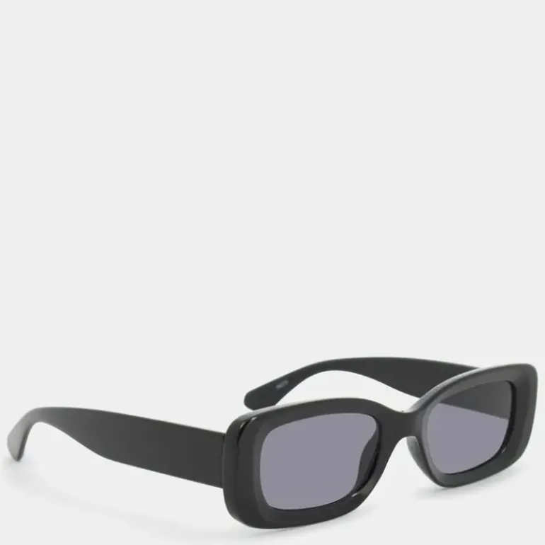 ACCESSORI NERO FGX-DO-2761 01BLK
