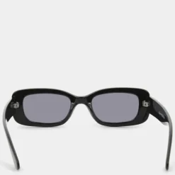 ACCESSORI NERO FGX-DO-2761 01BLK
