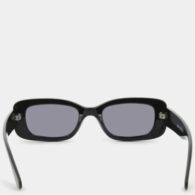 ACCESSORI NERO FGX-DO-2761 01BLK