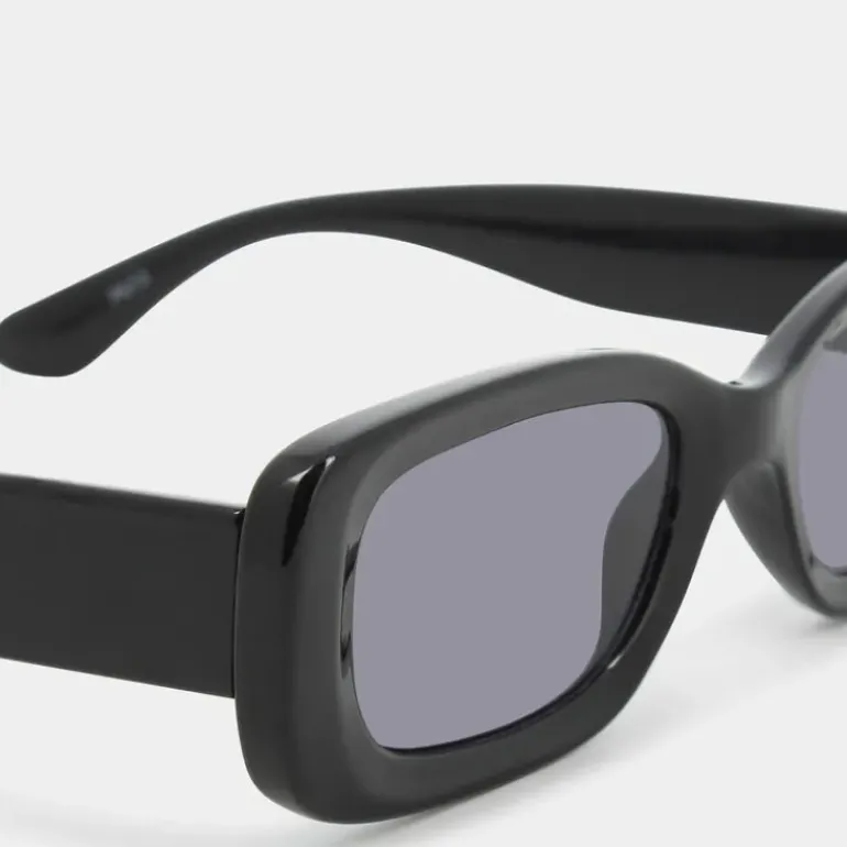ACCESSORI NERO FGX-DO-2761 01BLK