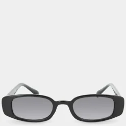 ACCESSORI NERO FGX-DO-8354 01BLK