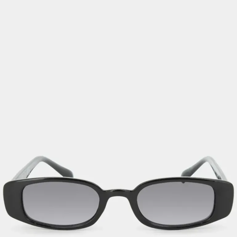 ACCESSORI NERO FGX-DO-8354 01BLK