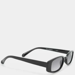 ACCESSORI NERO FGX-DO-8354 01BLK