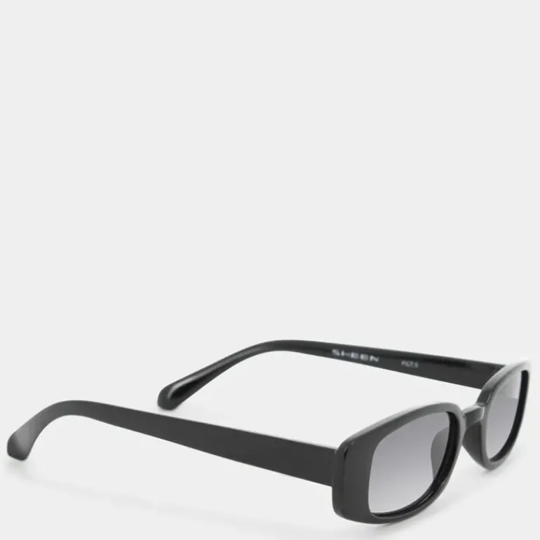 ACCESSORI NERO FGX-DO-8354 01BLK