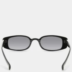 ACCESSORI NERO FGX-DO-8354 01BLK