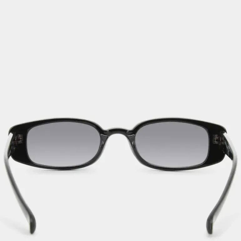 ACCESSORI NERO FGX-DO-8354 01BLK