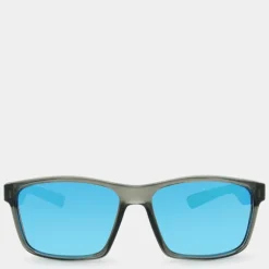 3354- ACCESSORI NERO FGX-UO-3354