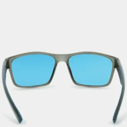 3354- ACCESSORI NERO FGX-UO-3354