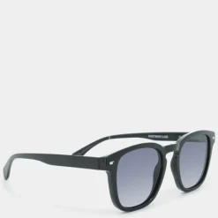 3316- ACCESSORI NERO FGX-UO-3316