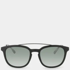 ACCESSORI NERO FGX-UO-2645 01BLK