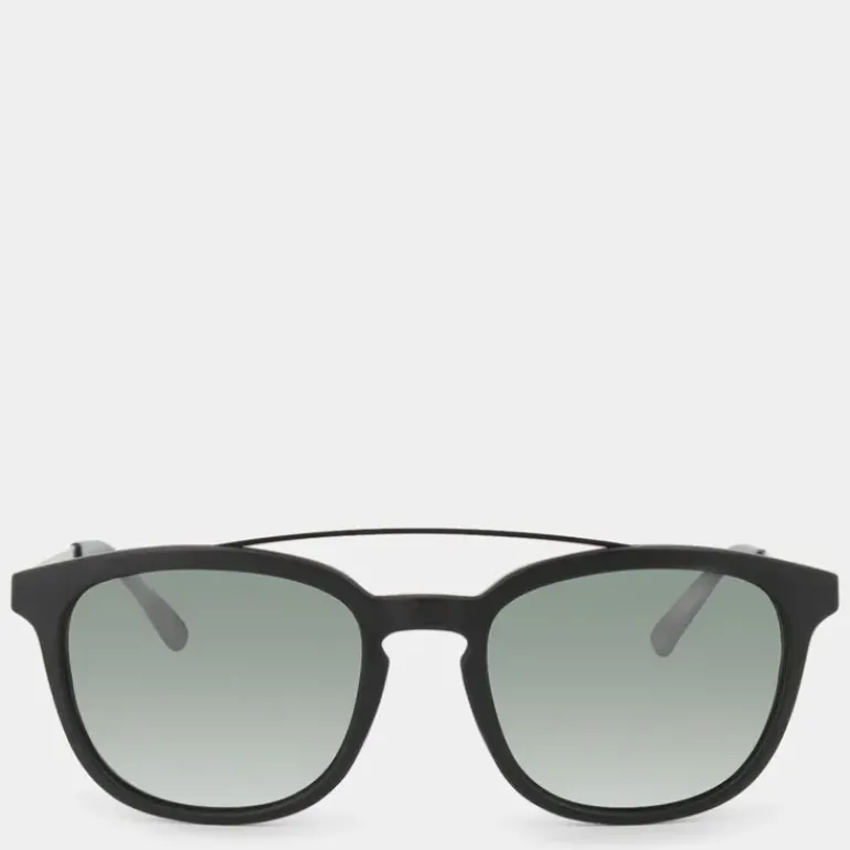 ACCESSORI NERO FGX-UO-2645 01BLK