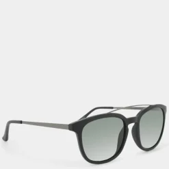 ACCESSORI NERO FGX-UO-2645 01BLK