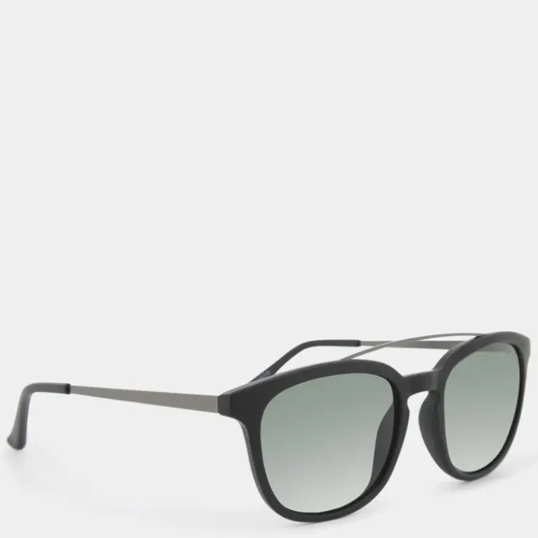 ACCESSORI NERO FGX-UO-2645 01BLK