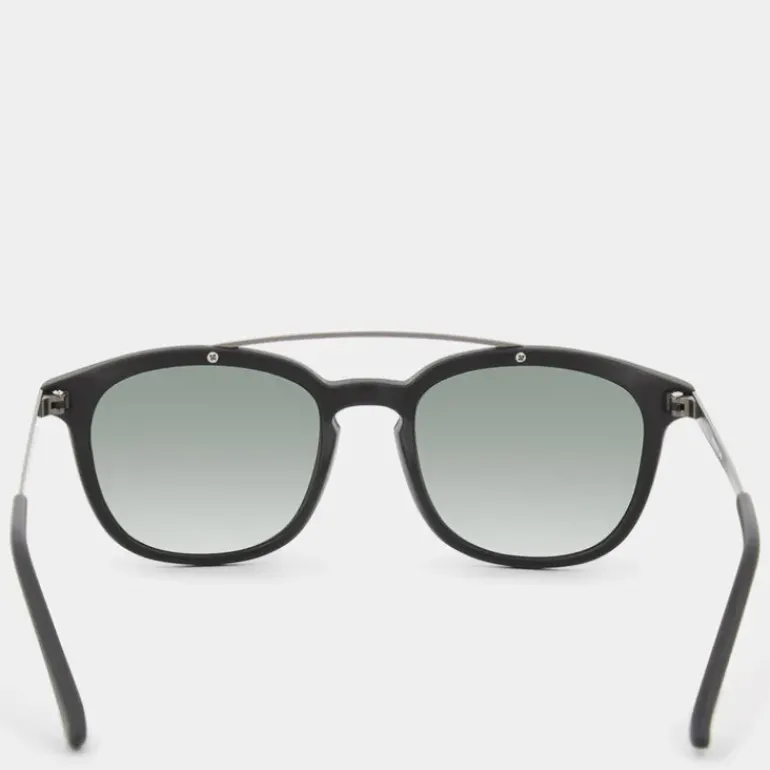 ACCESSORI NERO FGX-UO-2645 01BLK