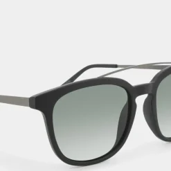 ACCESSORI NERO FGX-UO-2645 01BLK