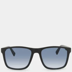 ACCESSORI NERO FGX-UO-4473 01BLK