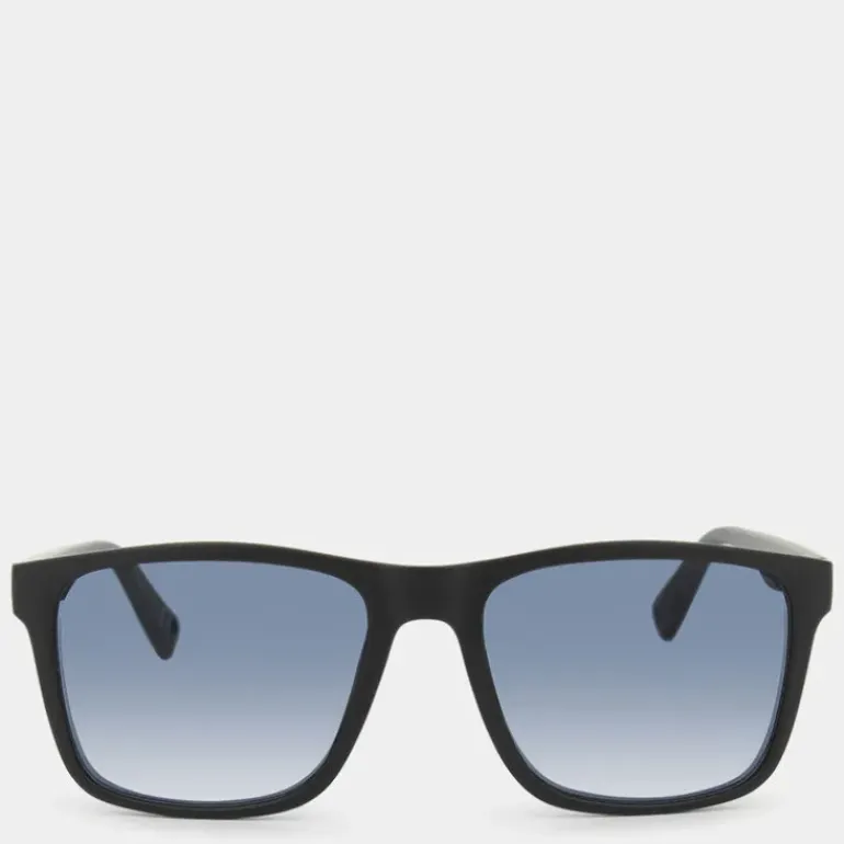 ACCESSORI NERO FGX-UO-4473 01BLK