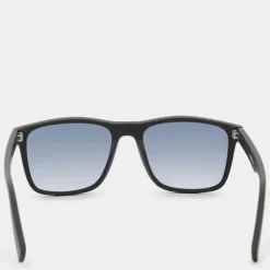 ACCESSORI NERO FGX-UO-4473 01BLK