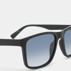ACCESSORI NERO FGX-UO-4473 01BLK