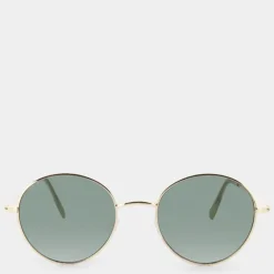 ACCESSORI ORO FGX-DO-8346 02GOLD