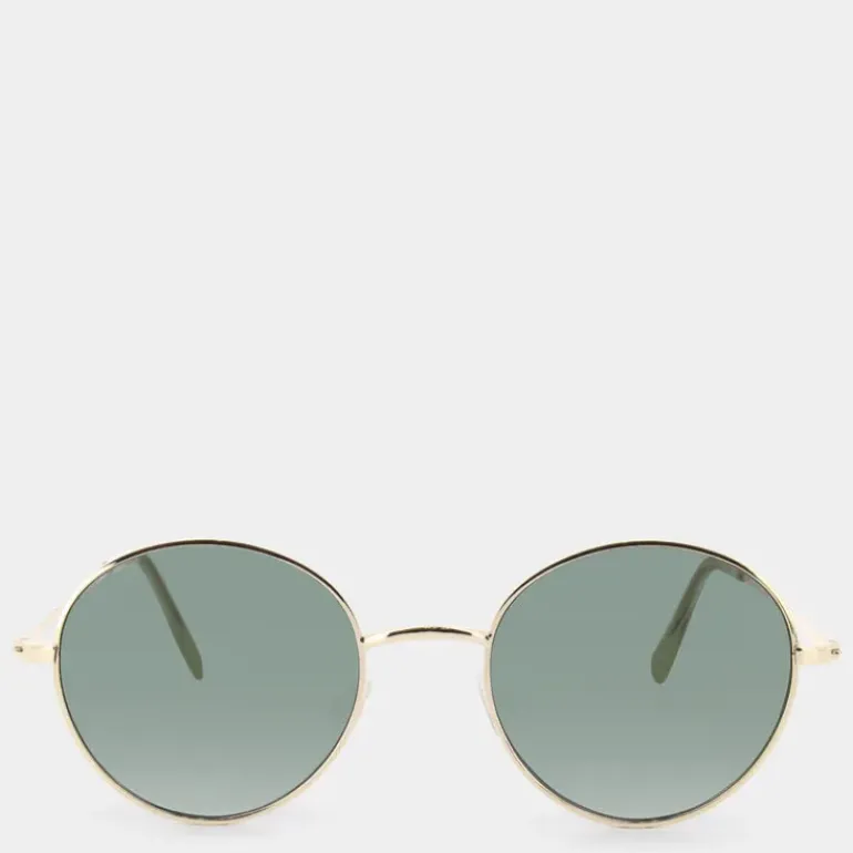 ACCESSORI ORO FGX-DO-8346 02GOLD