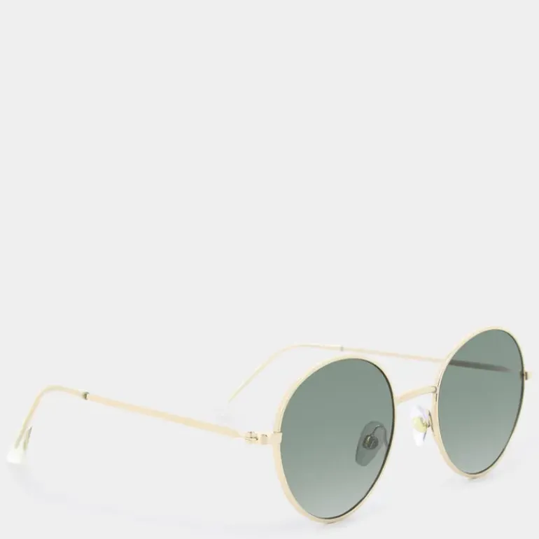 ACCESSORI ORO FGX-DO-8346 02GOLD