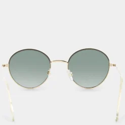 ACCESSORI ORO FGX-DO-8346 02GOLD