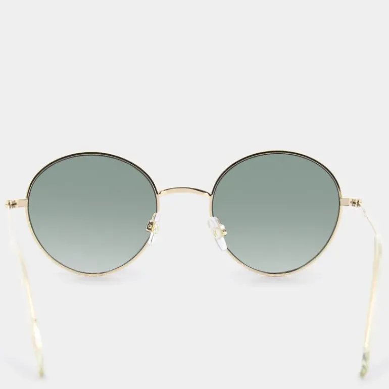 ACCESSORI ORO FGX-DO-8346 02GOLD