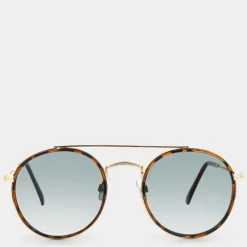 ACCESSORI ORO FGX-UO-3220 02GOLD