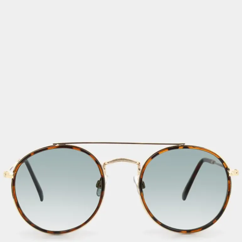 ACCESSORI ORO FGX-UO-3220 02GOLD