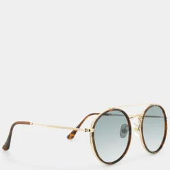 ACCESSORI ORO FGX-UO-3220 02GOLD
