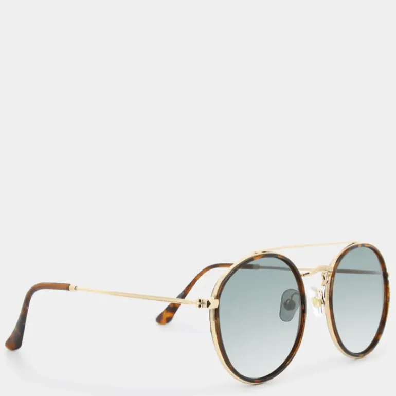 ACCESSORI ORO FGX-UO-3220 02GOLD