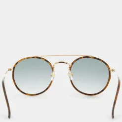 ACCESSORI ORO FGX-UO-3220 02GOLD