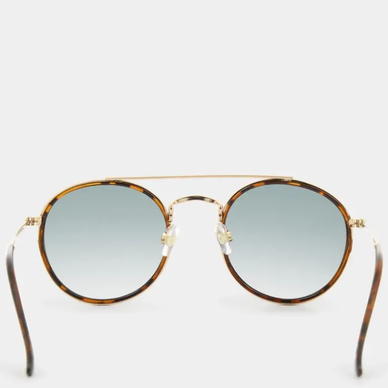 ACCESSORI ORO FGX-UO-3220 02GOLD