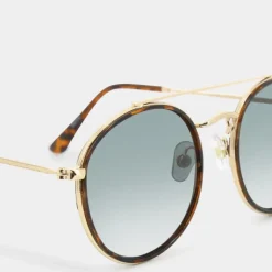 ACCESSORI ORO FGX-UO-3220 02GOLD