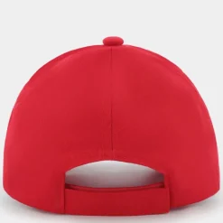 ACCESSORI ROSSO EX4049