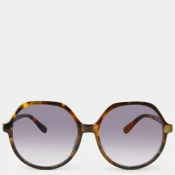 8 01- ACCESSORI ROSSO FGX-DO-8458