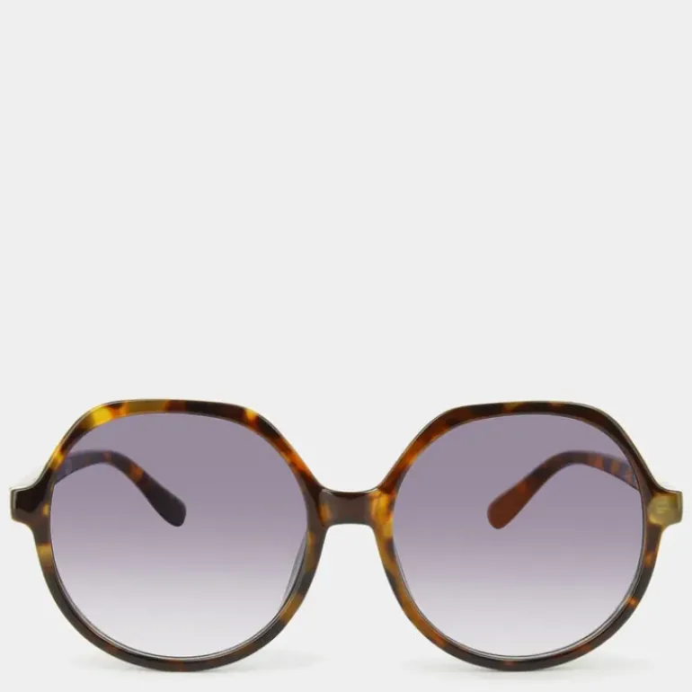 8 01- ACCESSORI ROSSO FGX-DO-8458