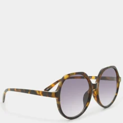 8 01- ACCESSORI ROSSO FGX-DO-8458