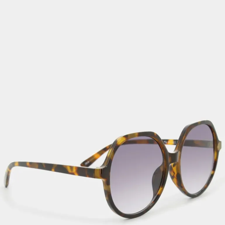 8 01- ACCESSORI ROSSO FGX-DO-8458