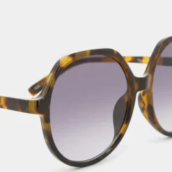 8 01- ACCESSORI ROSSO FGX-DO-8458