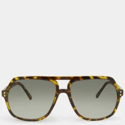 8 01- ACCESSORI ROSSO FGX-UO-4478