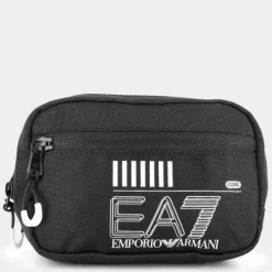 ACCESSORI SPORT BLACK / WHITE 245082