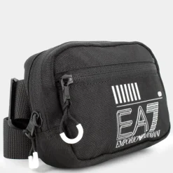 ACCESSORI SPORT BLACK / WHITE 245082