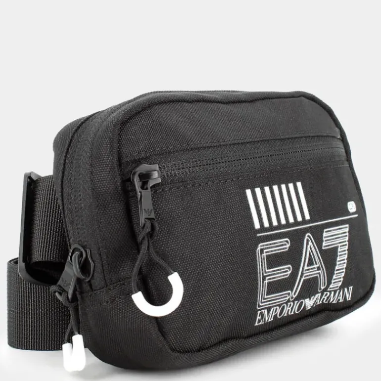 ACCESSORI SPORT BLACK / WHITE 245082