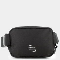 ACCESSORI SPORT BLACK / WHITE 245082