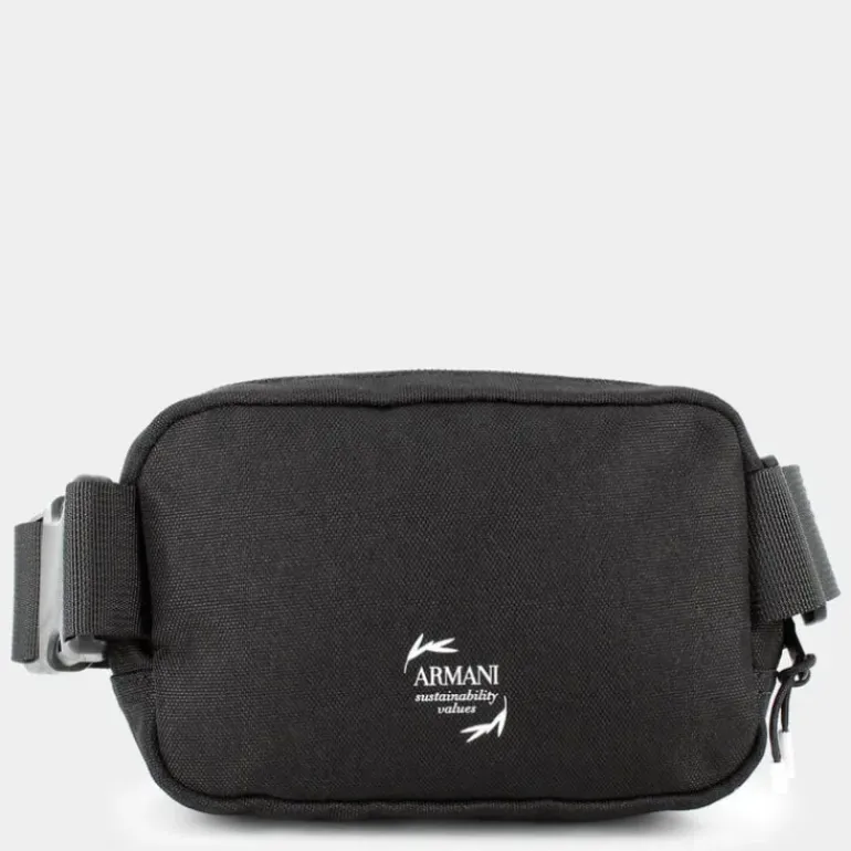 ACCESSORI SPORT BLACK / WHITE 245082