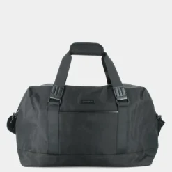 ACCESSORI VIAGGIO BLACK OT-CO20-06