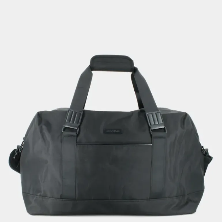 ACCESSORI VIAGGIO BLACK OT-CO20-06